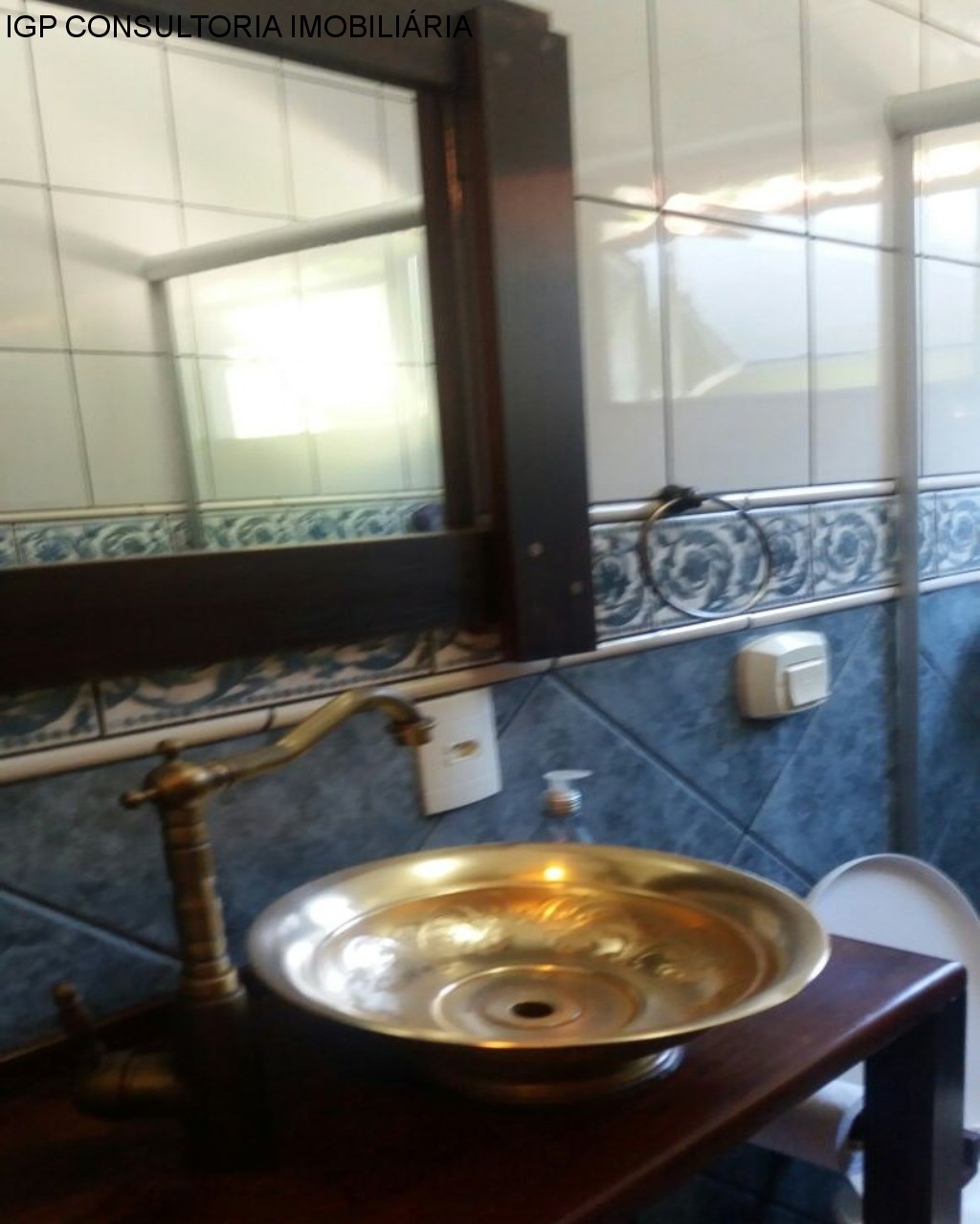 CASA em PARQUE SÃO LOURENÇO, INDAIATUBA - Casa para Venda Parque São Lourenço, Indaiatuba casa terra - Foto 19