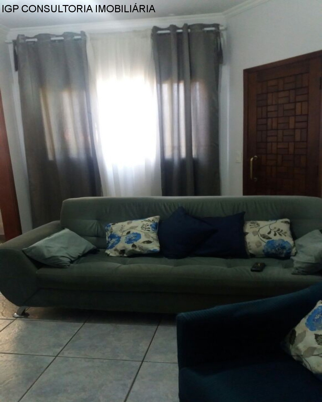 CASA em PARQUE SÃO LOURENÇO, INDAIATUBA - Casa para Venda Parque São Lourenço, Indaiatuba casa terra - Foto 42