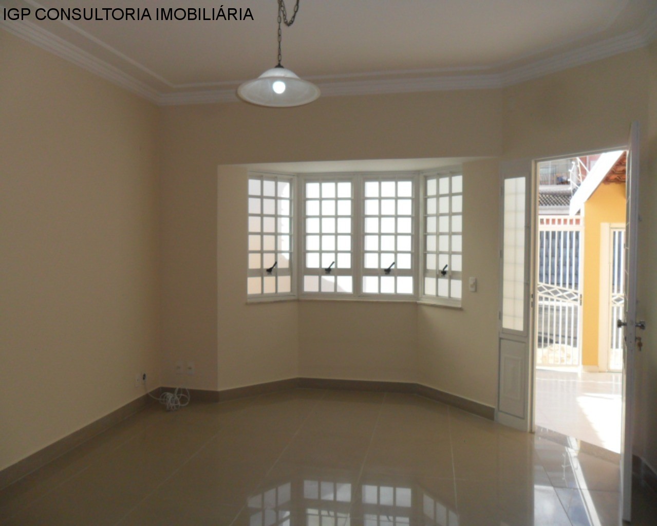 CASA em JARDIM JEQUITIBA, INDAIATUBA - CASA - INDAIATUBA - Foto 35