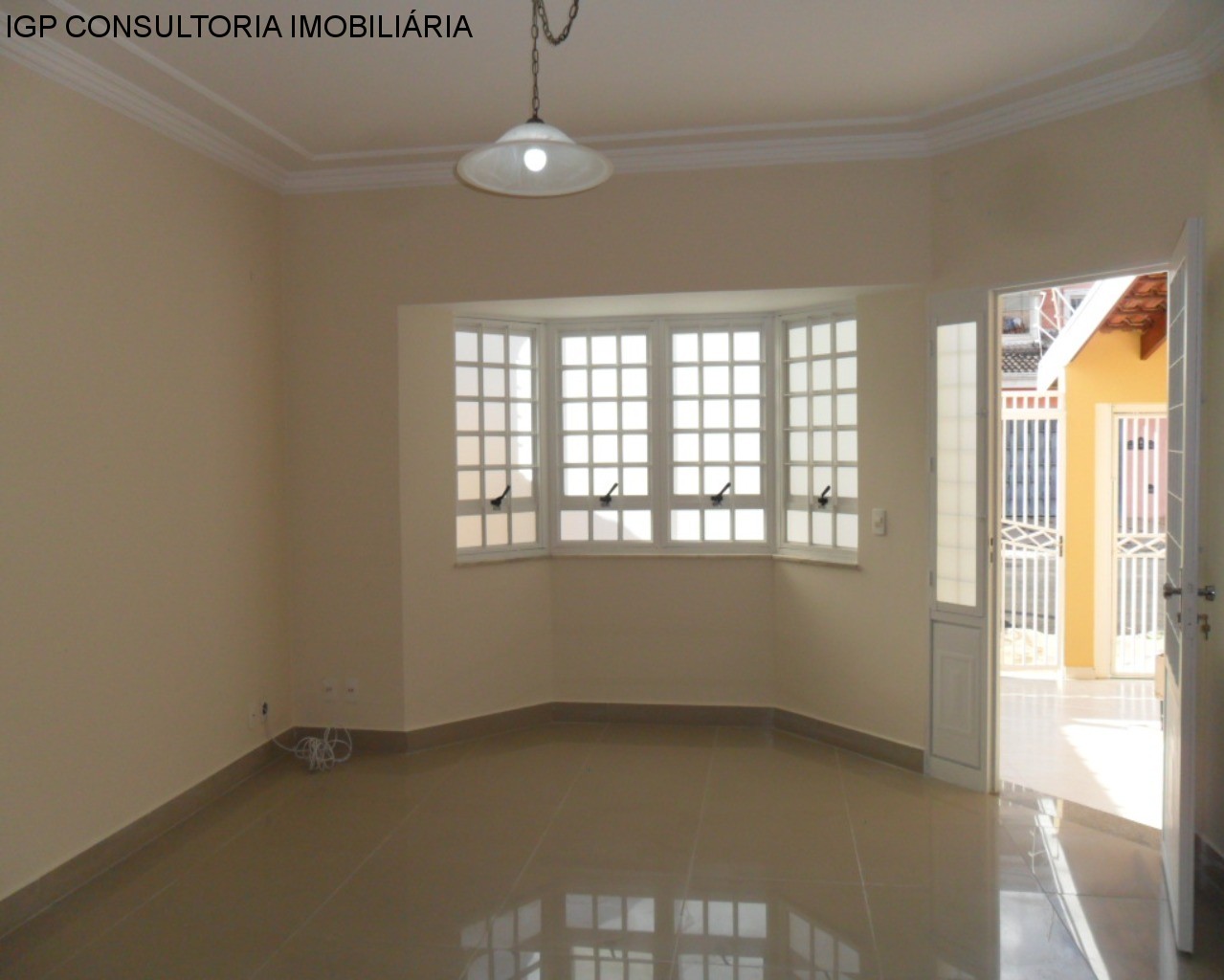 CASA em JARDIM JEQUITIBA, INDAIATUBA - CASA - INDAIATUBA - Foto 38