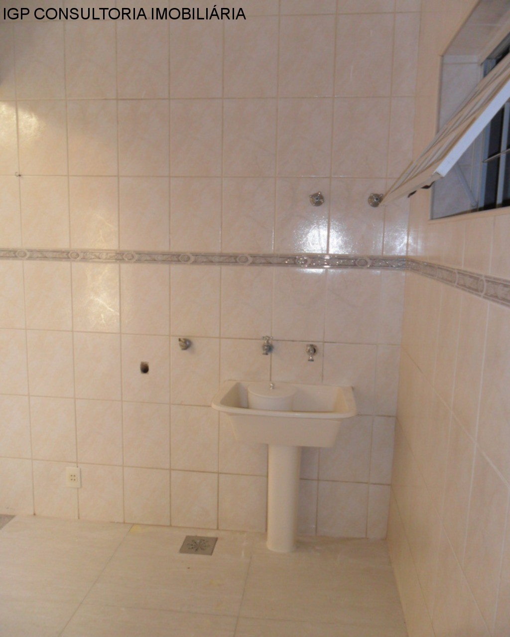 CASA em JARDIM JEQUITIBA, INDAIATUBA - CASA - INDAIATUBA - Foto 31