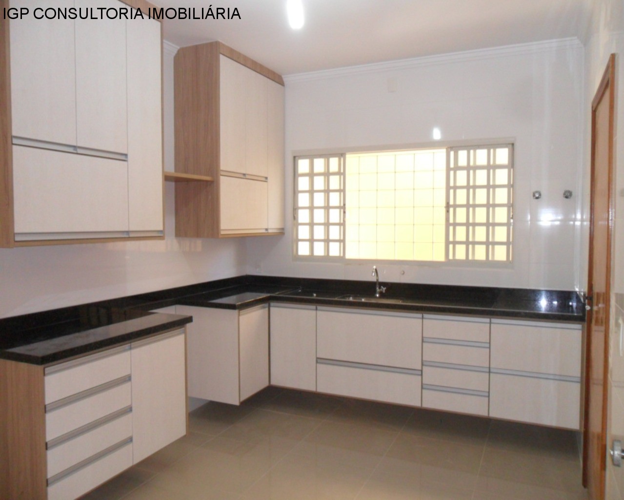 CASA em JARDIM JEQUITIBA, INDAIATUBA - CASA - INDAIATUBA - Foto 29