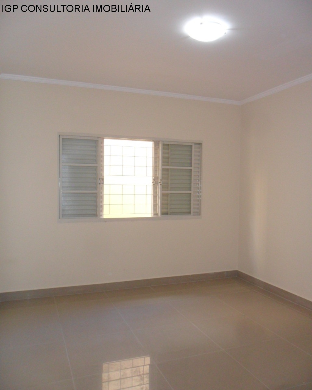 CASA em JARDIM JEQUITIBA, INDAIATUBA - CASA - INDAIATUBA - Foto 18