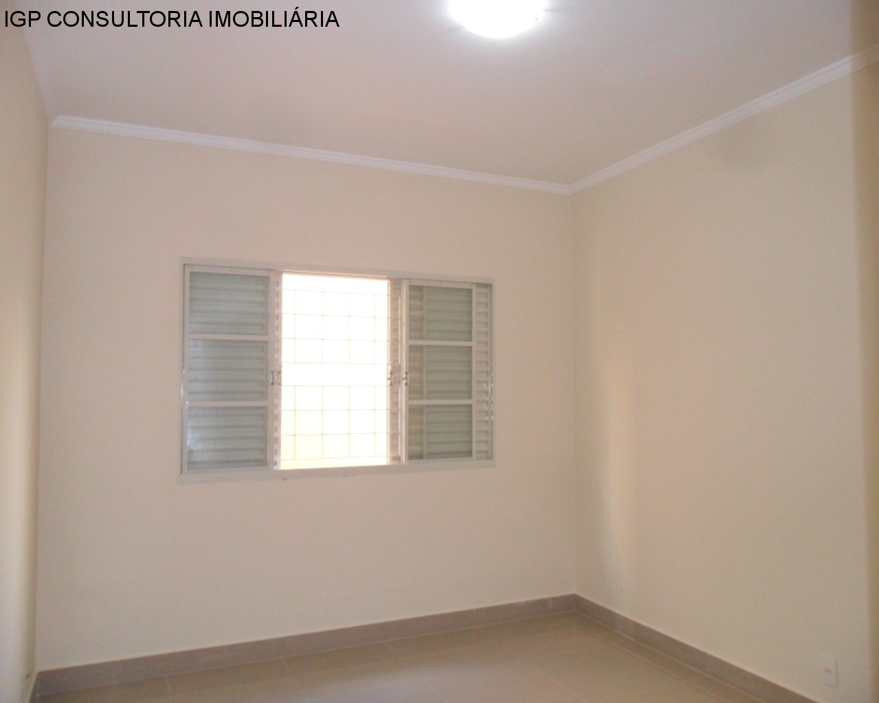 CASA em JARDIM JEQUITIBA, INDAIATUBA - CASA - INDAIATUBA - Foto 9