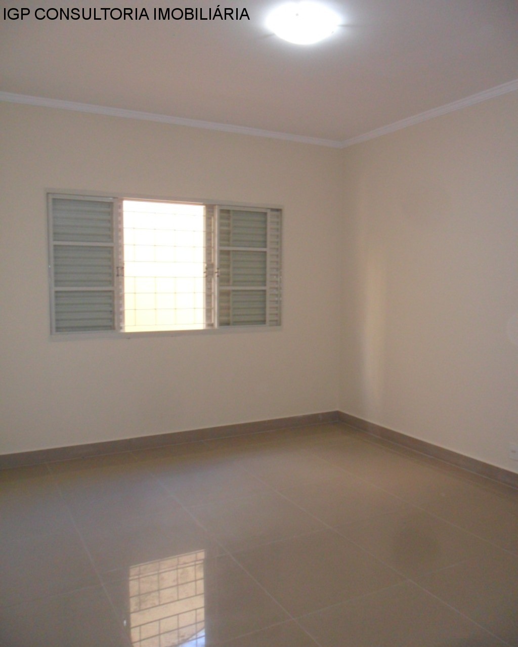 CASA em JARDIM JEQUITIBA, INDAIATUBA - CASA - INDAIATUBA - Foto 40