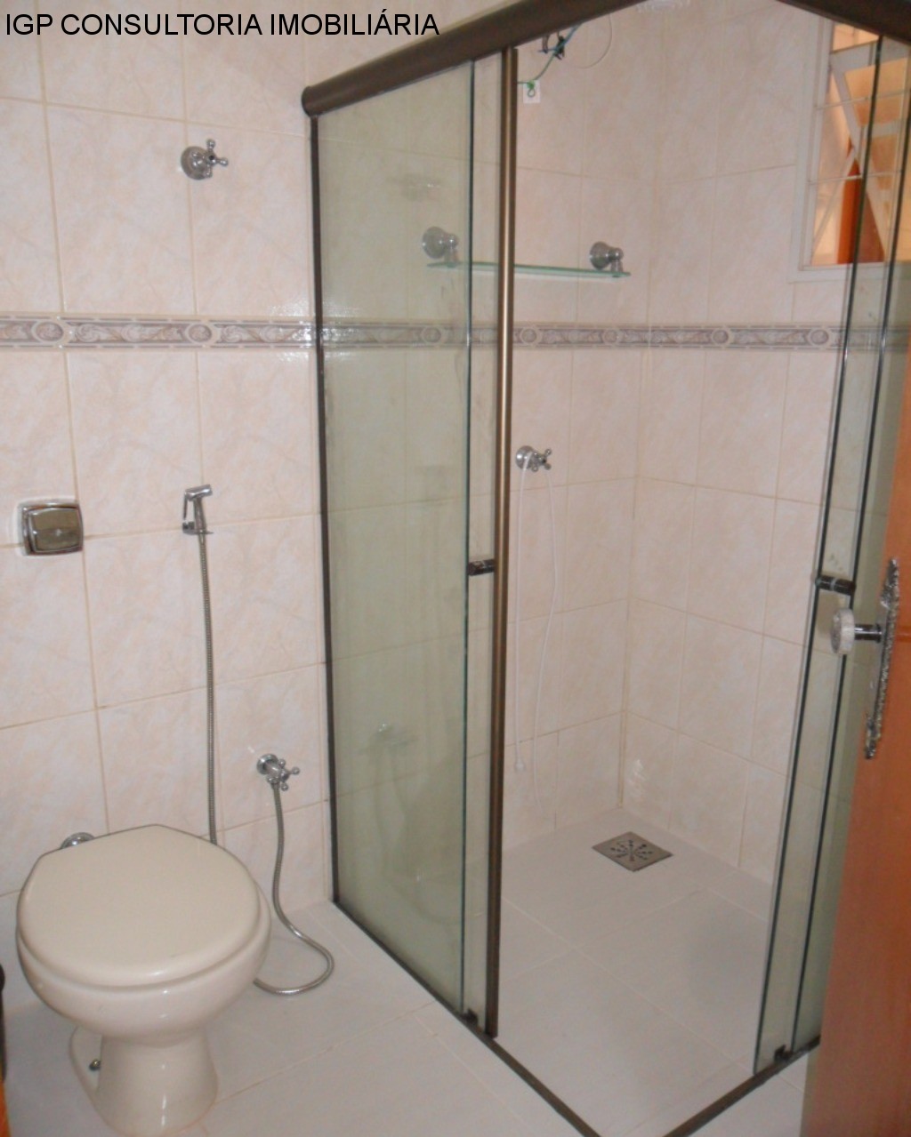 CASA em JARDIM JEQUITIBA, INDAIATUBA - CASA - INDAIATUBA - Foto 32