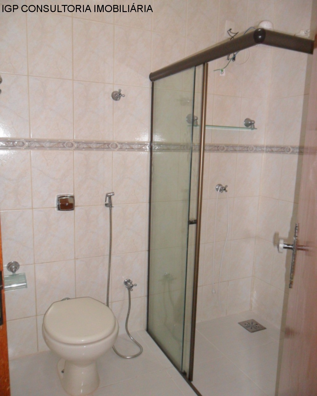 CASA em JARDIM JEQUITIBA, INDAIATUBA - CASA - INDAIATUBA - Foto 36