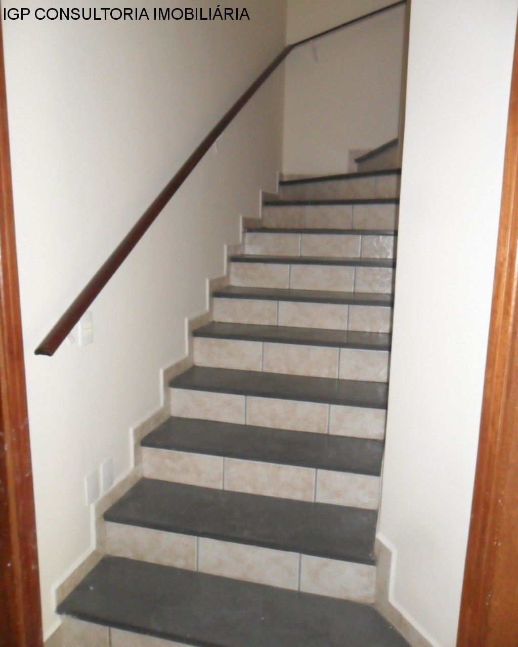 CASA em JARDIM JEQUITIBA, INDAIATUBA - CASA - INDAIATUBA - Foto 12