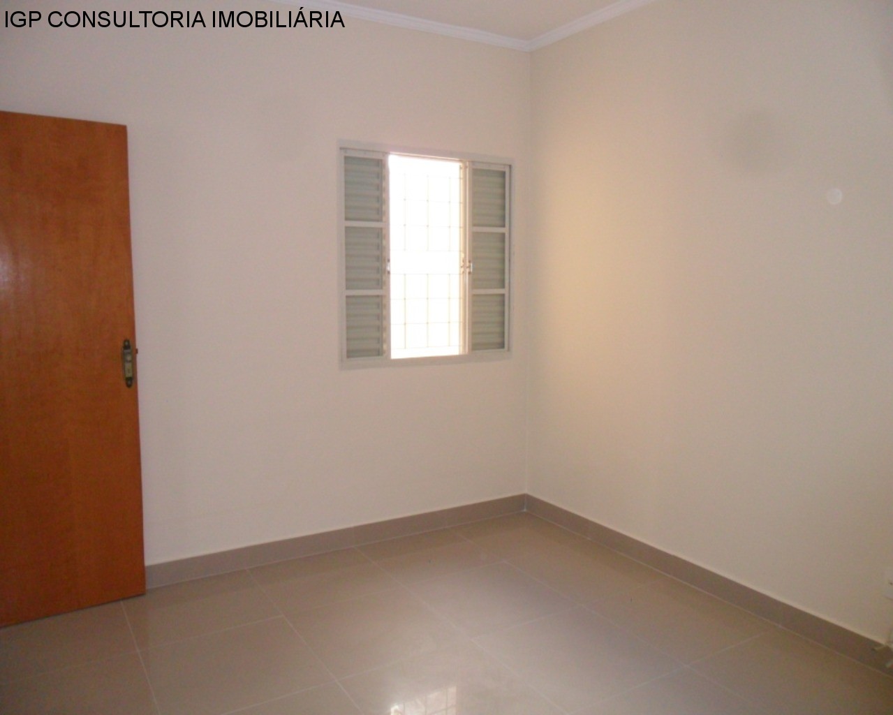 CASA em JARDIM JEQUITIBA, INDAIATUBA - CASA - INDAIATUBA - Foto 13