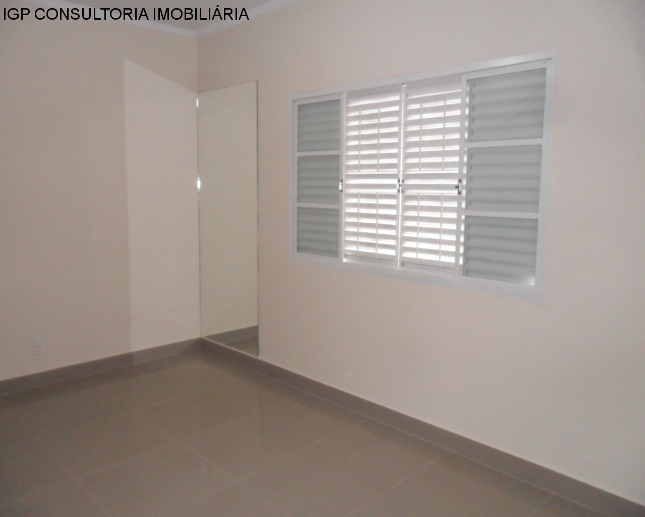 CASA em JARDIM JEQUITIBA, INDAIATUBA - CASA - INDAIATUBA - Foto 10