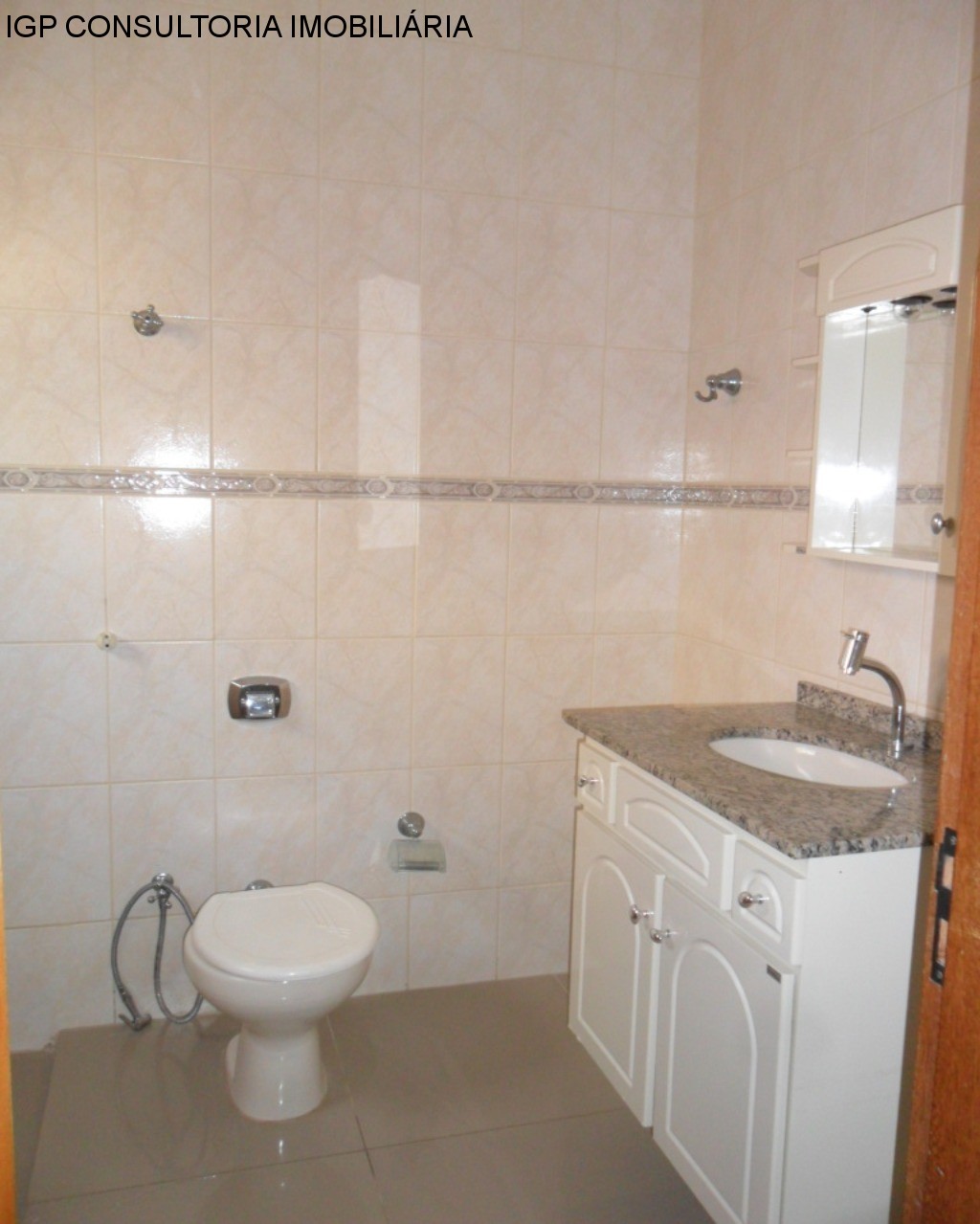 CASA em JARDIM JEQUITIBA, INDAIATUBA - CASA - INDAIATUBA - Foto 25