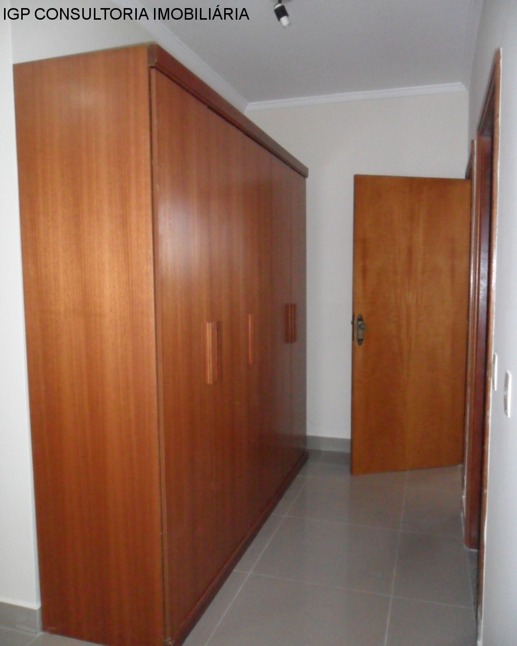 CASA em JARDIM JEQUITIBA, INDAIATUBA - CASA - INDAIATUBA - Foto 7