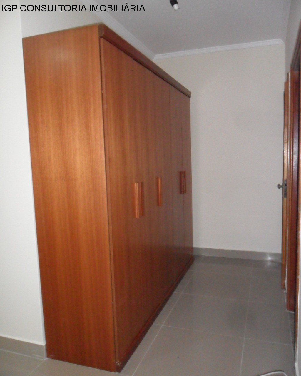CASA em JARDIM JEQUITIBA, INDAIATUBA - CASA - INDAIATUBA - Foto 16