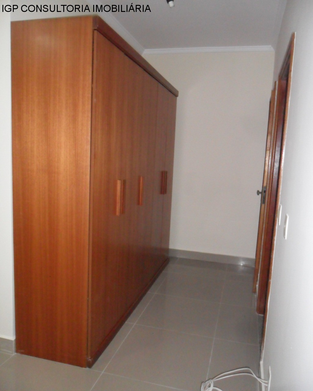 CASA em JARDIM JEQUITIBA, INDAIATUBA - CASA - INDAIATUBA - Foto 20