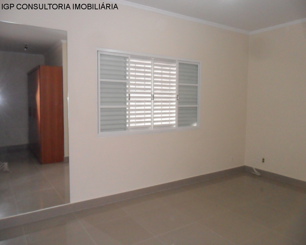 CASA em JARDIM JEQUITIBA, INDAIATUBA - CASA - INDAIATUBA - Foto 42