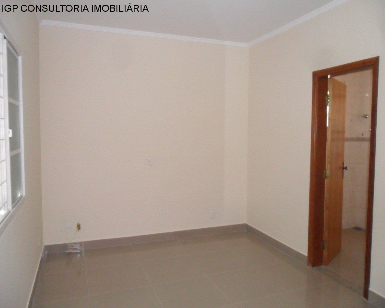 CASA em JARDIM JEQUITIBA, INDAIATUBA - CASA - INDAIATUBA - Foto 34
