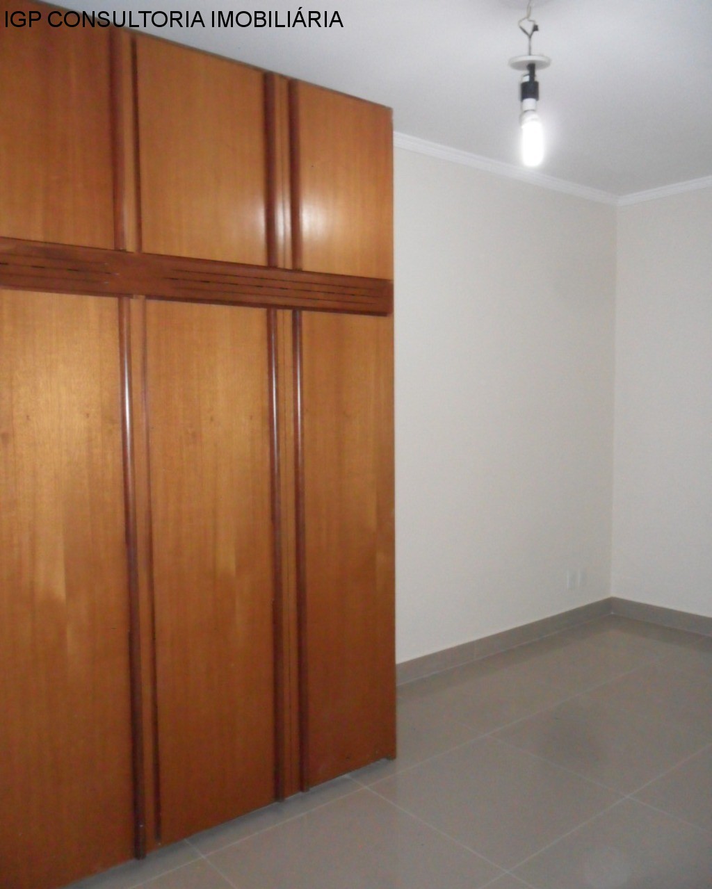 CASA em JARDIM JEQUITIBA, INDAIATUBA - CASA - INDAIATUBA - Foto 1