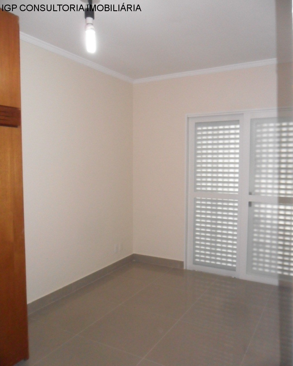 CASA em JARDIM JEQUITIBA, INDAIATUBA - CASA - INDAIATUBA - Foto 11