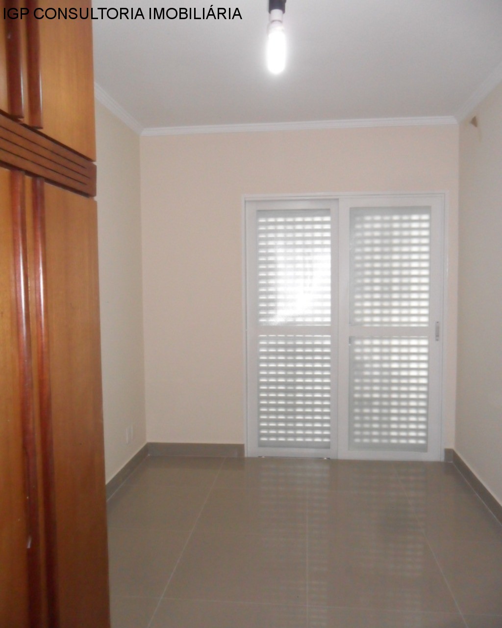 CASA em JARDIM JEQUITIBA, INDAIATUBA - CASA - INDAIATUBA - Foto 21