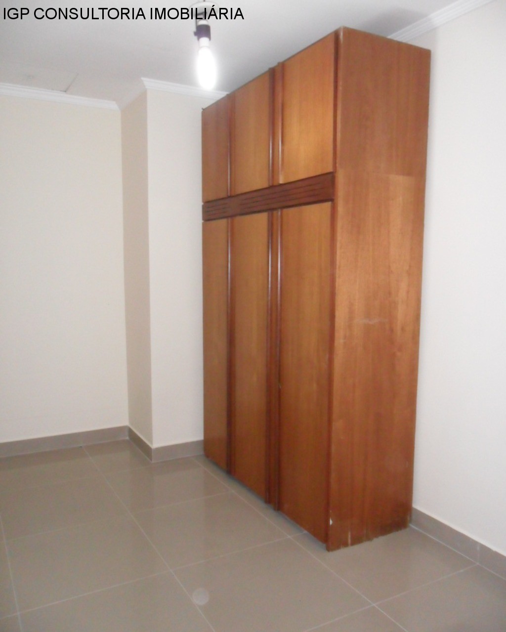 CASA em JARDIM JEQUITIBA, INDAIATUBA - CASA - INDAIATUBA - Foto 39