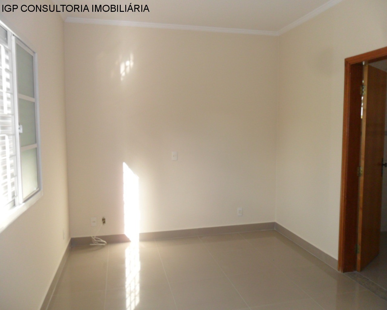 CASA em JARDIM JEQUITIBA, INDAIATUBA - CASA - INDAIATUBA - Foto 41
