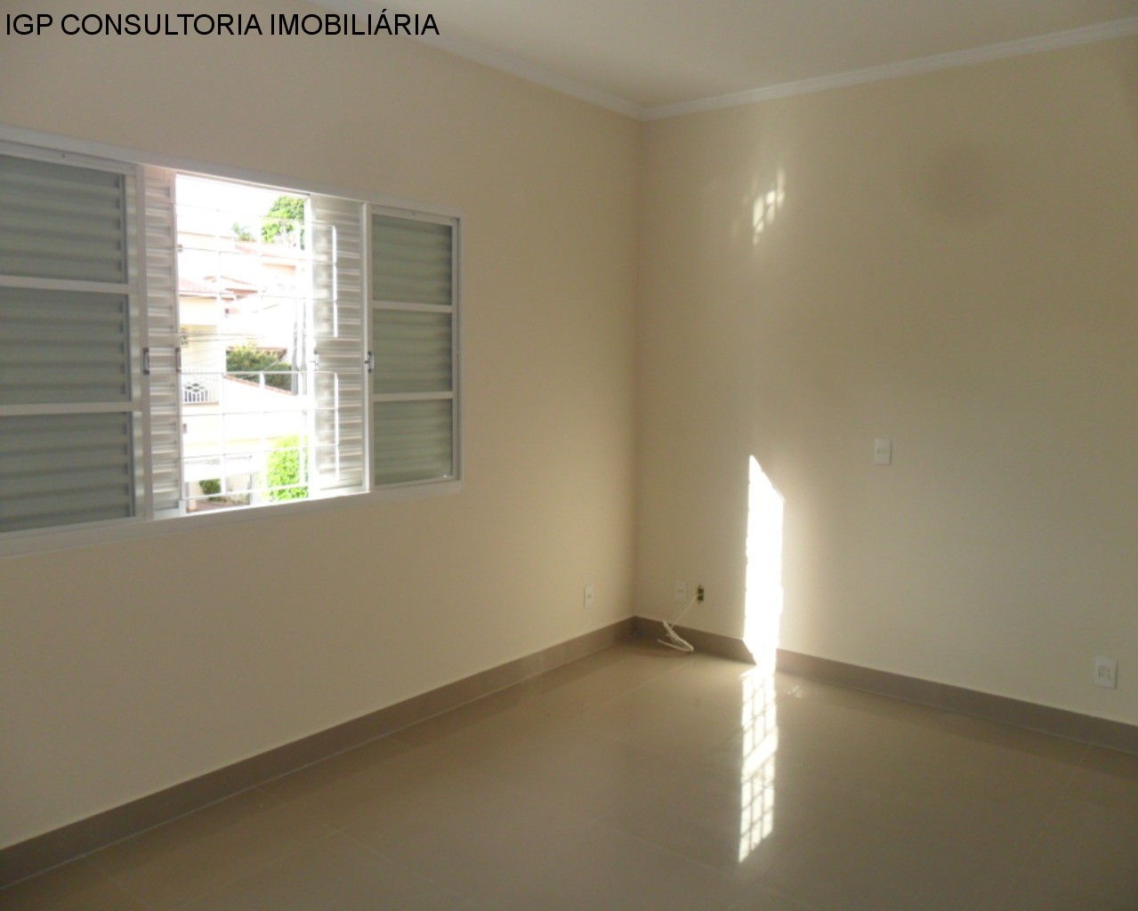 CASA em JARDIM JEQUITIBA, INDAIATUBA - CASA - INDAIATUBA - Foto 30