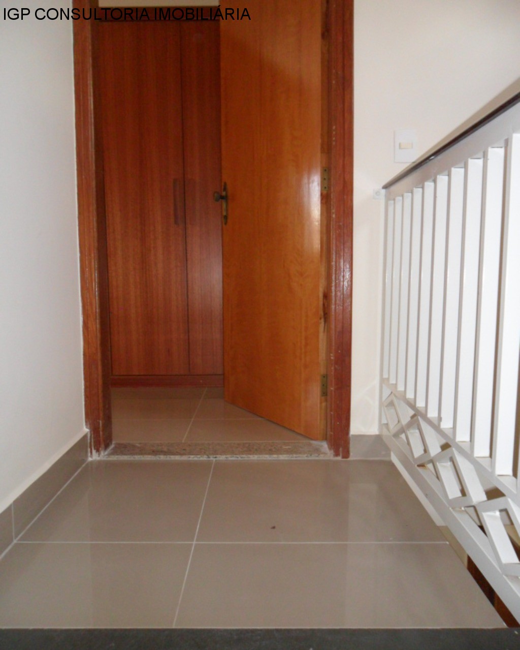 CASA em JARDIM JEQUITIBA, INDAIATUBA - CASA - INDAIATUBA - Foto 6