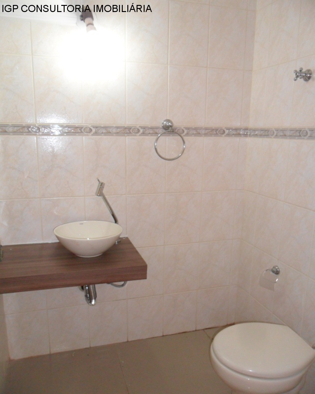 CASA em JARDIM JEQUITIBA, INDAIATUBA - CASA - INDAIATUBA - Foto 26