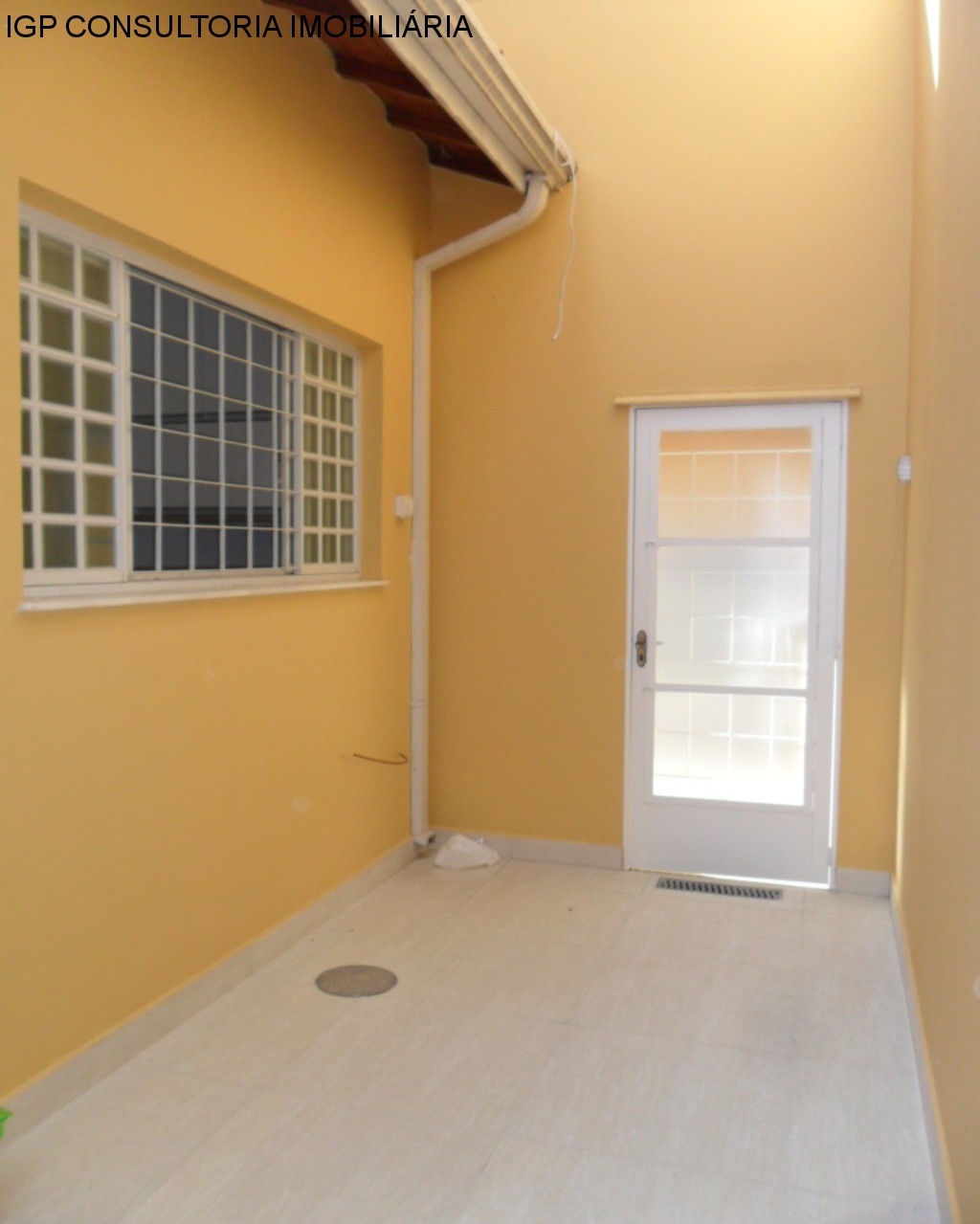 CASA em JARDIM JEQUITIBA, INDAIATUBA - CASA - INDAIATUBA - Foto 33