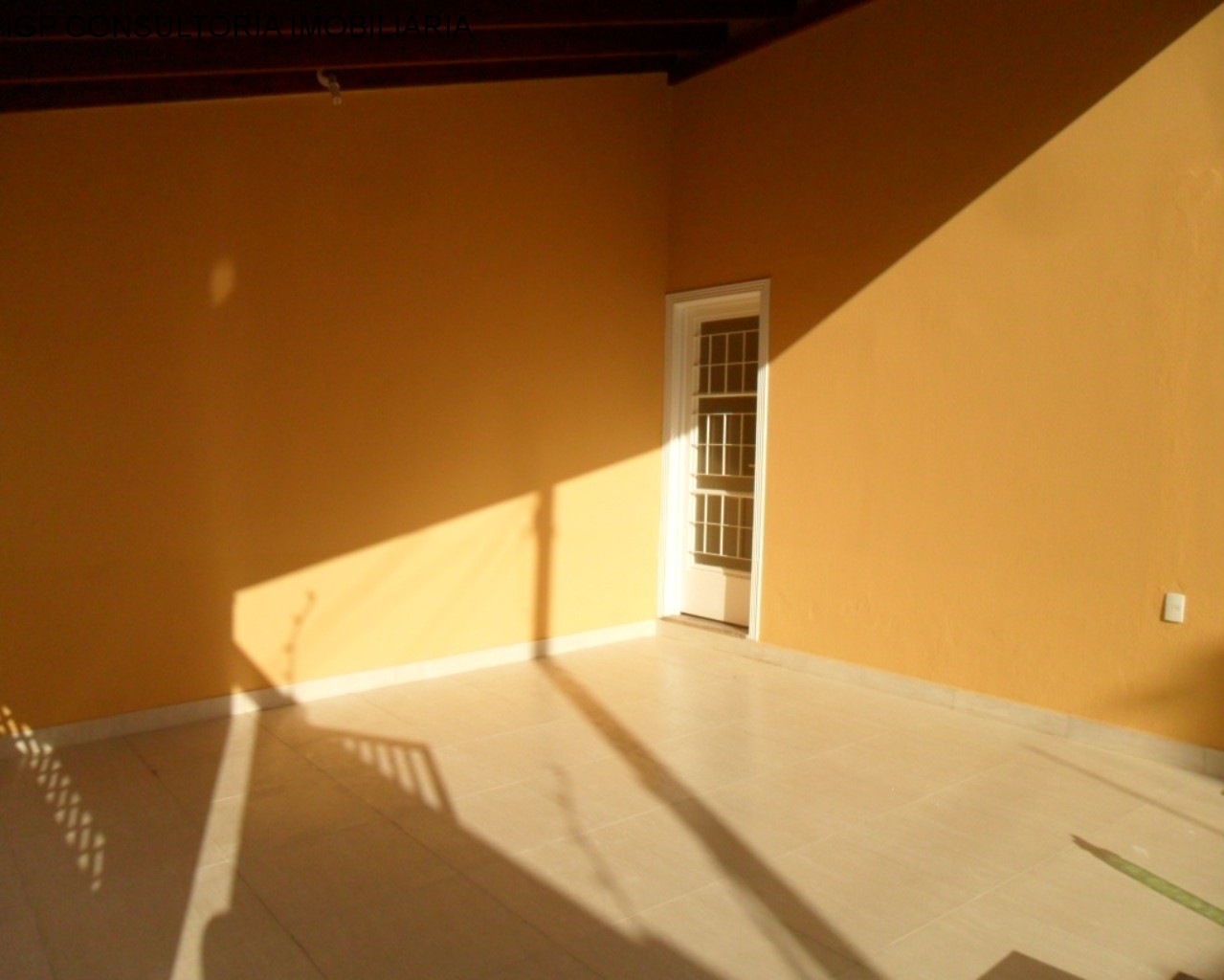 CASA em JARDIM JEQUITIBA, INDAIATUBA - CASA - INDAIATUBA - Foto 17