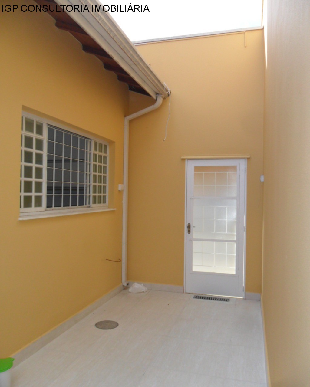 CASA em JARDIM JEQUITIBA, INDAIATUBA - CASA - INDAIATUBA - Foto 27