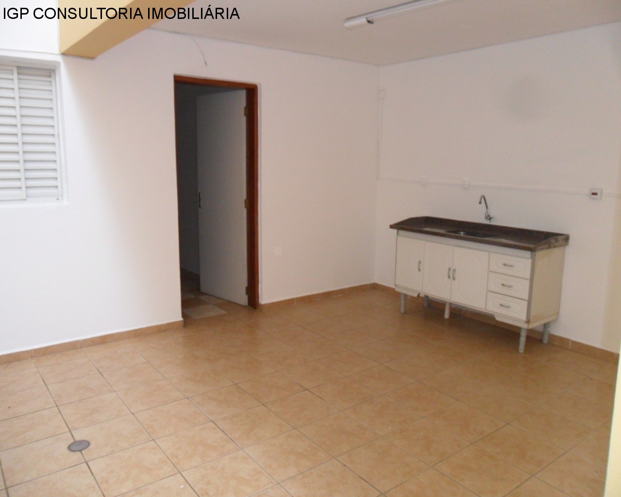 CASA em JARDIM JEQUITIBA, INDAIATUBA - CASA - INDAIATUBA - Foto 37