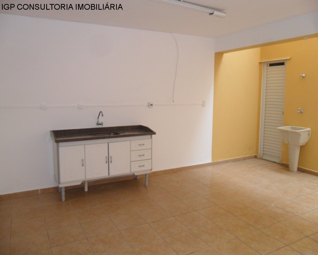 CASA em JARDIM JEQUITIBA, INDAIATUBA - CASA - INDAIATUBA - Foto 23