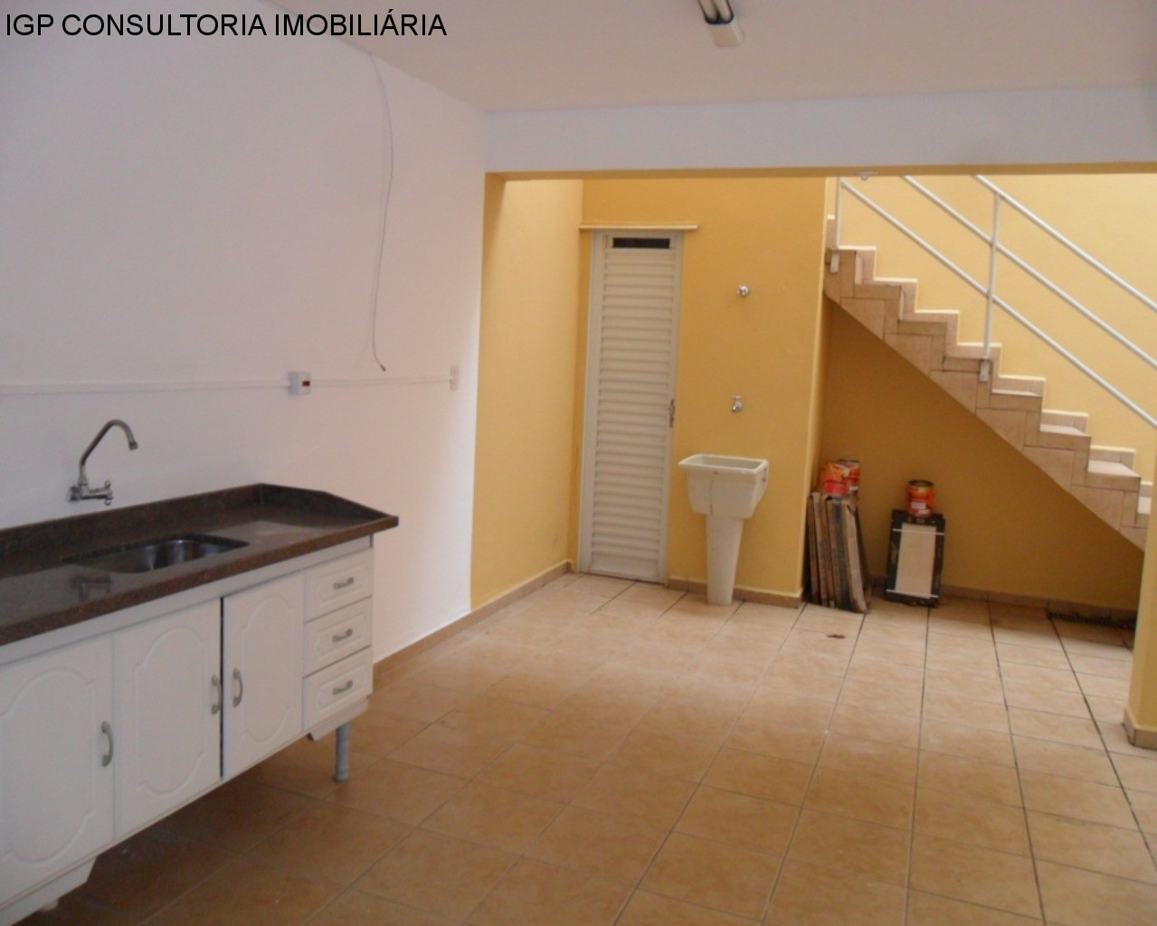 CASA em JARDIM JEQUITIBA, INDAIATUBA - CASA - INDAIATUBA - Foto 15