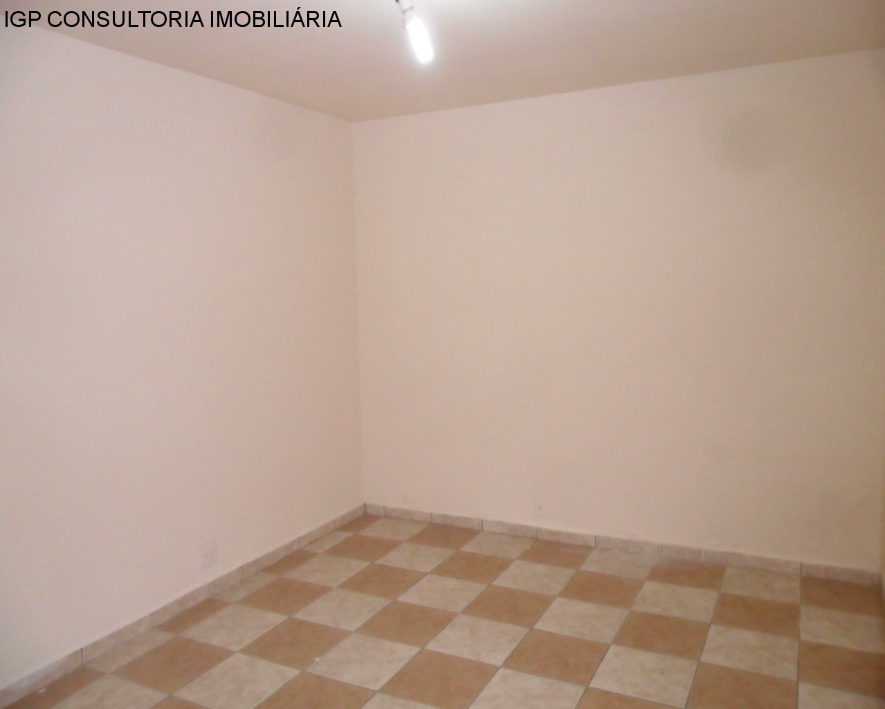 CASA em JARDIM JEQUITIBA, INDAIATUBA - CASA - INDAIATUBA - Foto 3