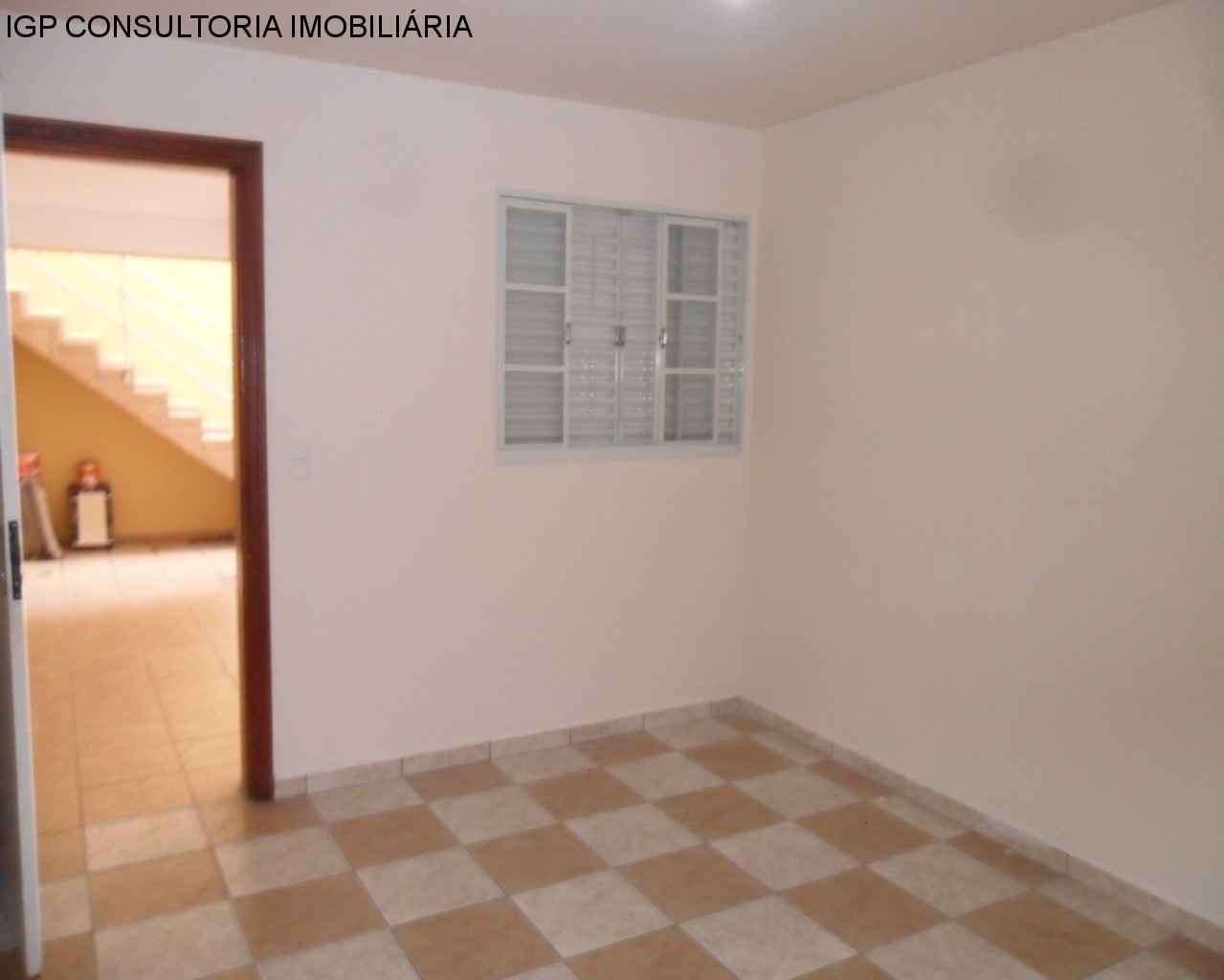 CASA em JARDIM JEQUITIBA, INDAIATUBA - CASA - INDAIATUBA - Foto 8