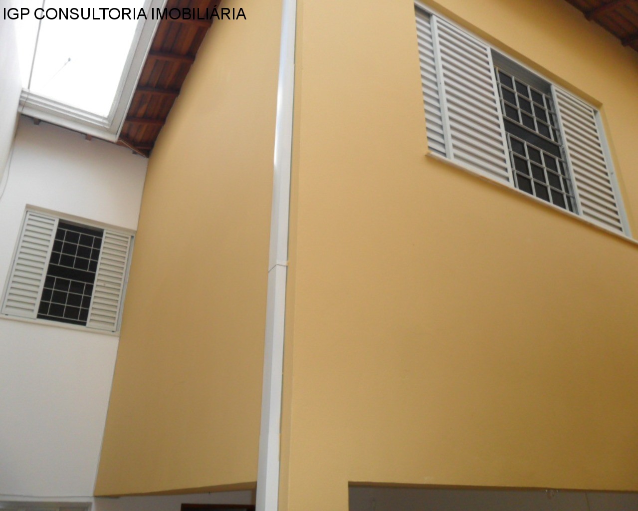 CASA em JARDIM JEQUITIBA, INDAIATUBA - CASA - INDAIATUBA - Foto 4