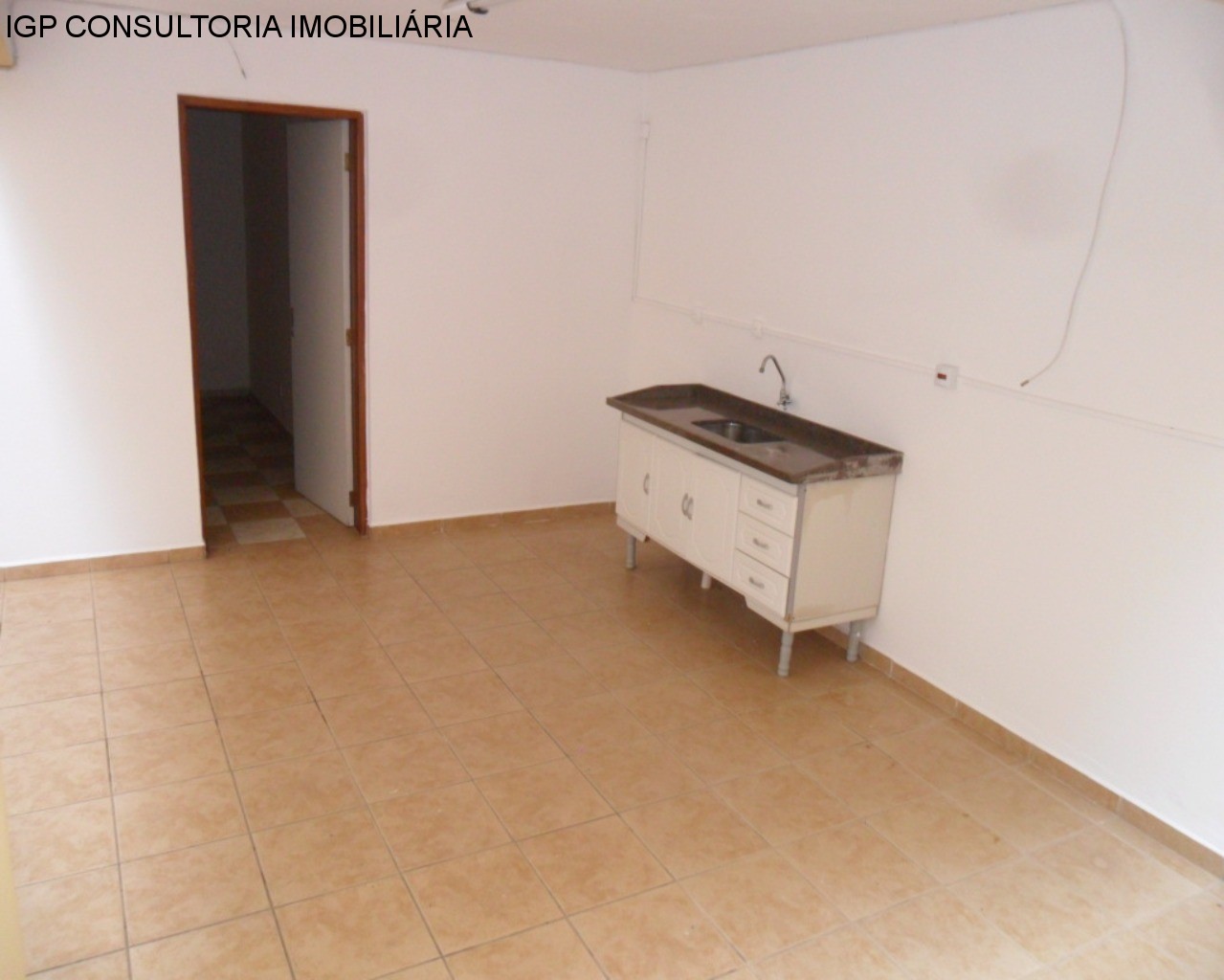 CASA em JARDIM JEQUITIBA, INDAIATUBA - CASA - INDAIATUBA - Foto 28