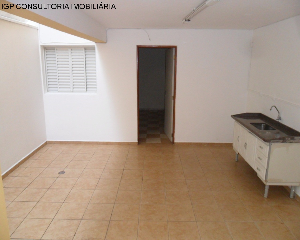CASA em JARDIM JEQUITIBA, INDAIATUBA - CASA - INDAIATUBA - Foto 24