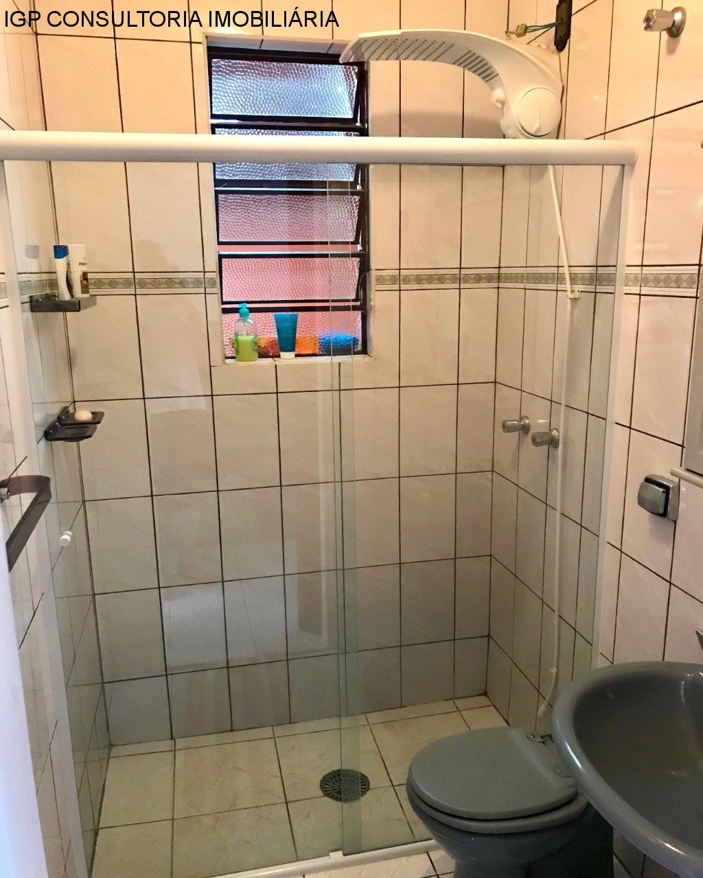 CASA em JARDIM DO SOL, INDAIATUBA - Casa terrea  Localizada em uma região pacata do bairro Jardim do Sol na cidade de Indaiatuba - Foto 19