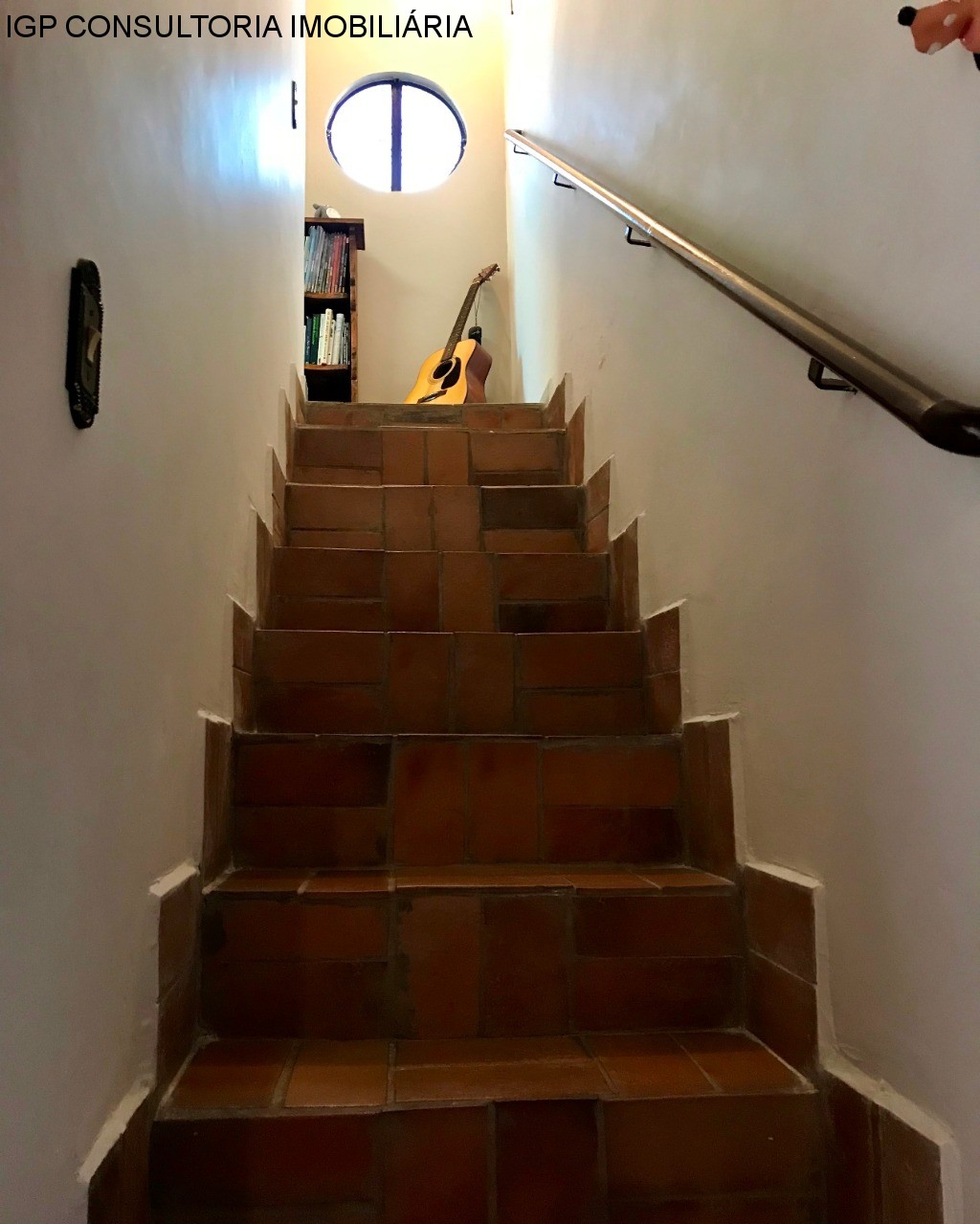 CASA em JARDIM DO SOL, INDAIATUBA - Casa terrea  Localizada em uma região pacata do bairro Jardim do Sol na cidade de Indaiatuba - Foto 4