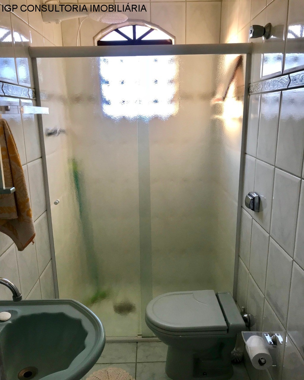 CASA em JARDIM DO SOL, INDAIATUBA - Casa terrea  Localizada em uma região pacata do bairro Jardim do Sol na cidade de Indaiatuba - Foto 6