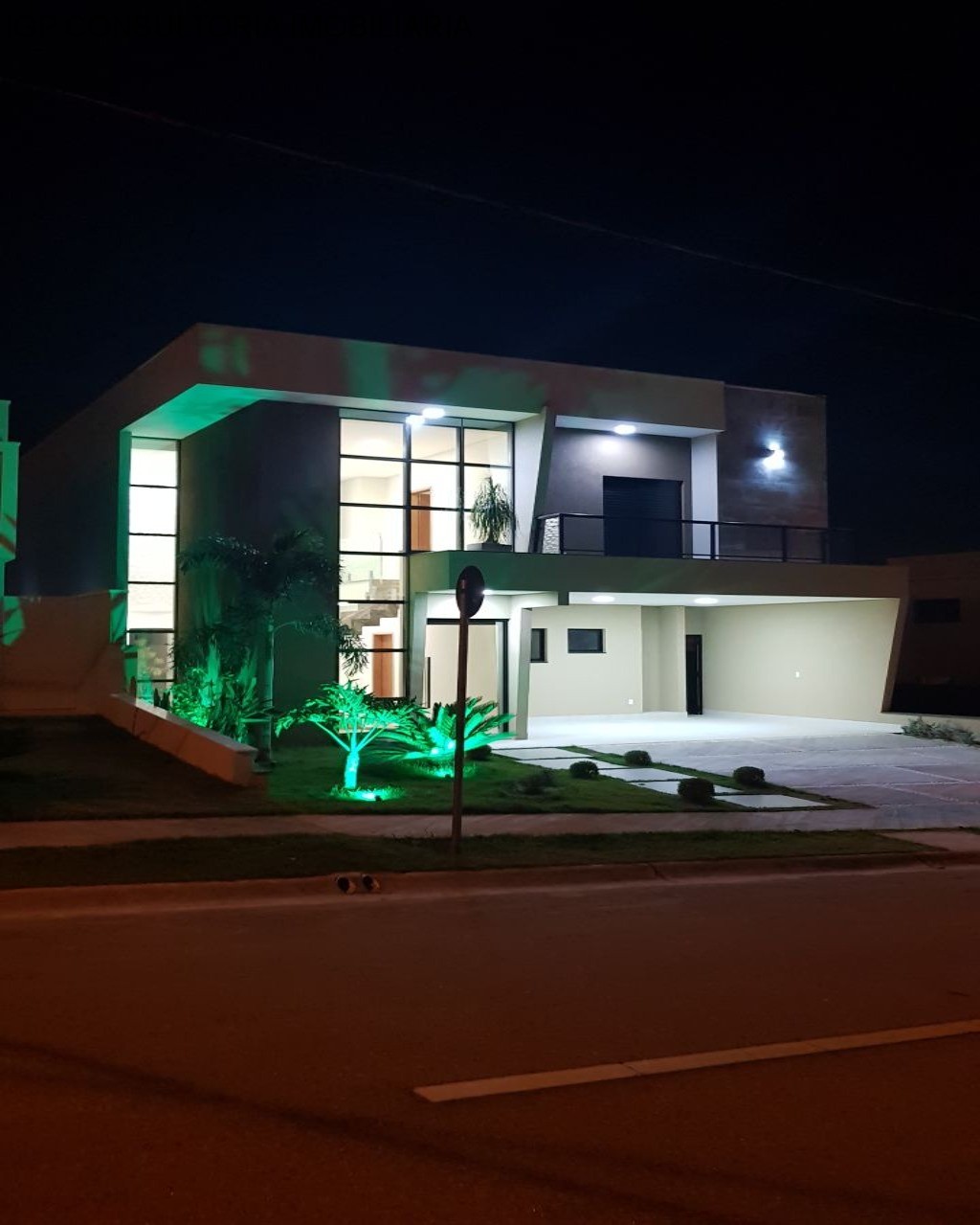 CASA em JARDIM RESIDENCIAL ALTO DE ITAICI, INDAIATUBA - Casa para Venda  Jardim Residencial Alto de Itaici, Indaiatuba , Sobrado - Foto 13