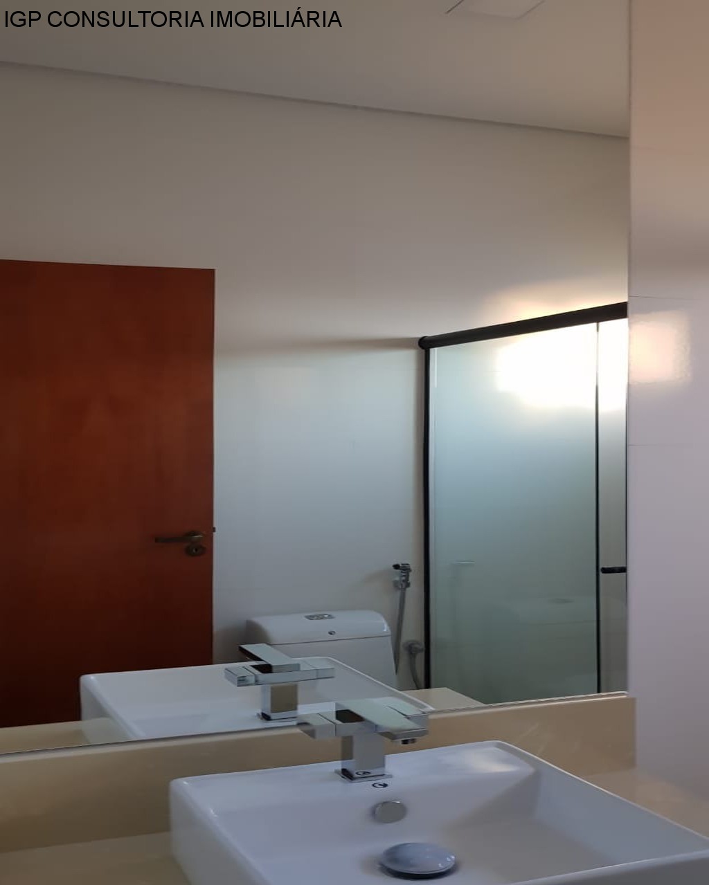 CASA em JARDIM RESIDENCIAL ALTO DE ITAICI, INDAIATUBA - Casa para Venda  Jardim Residencial Alto de Itaici, Indaiatuba , Sobrado - Foto 22