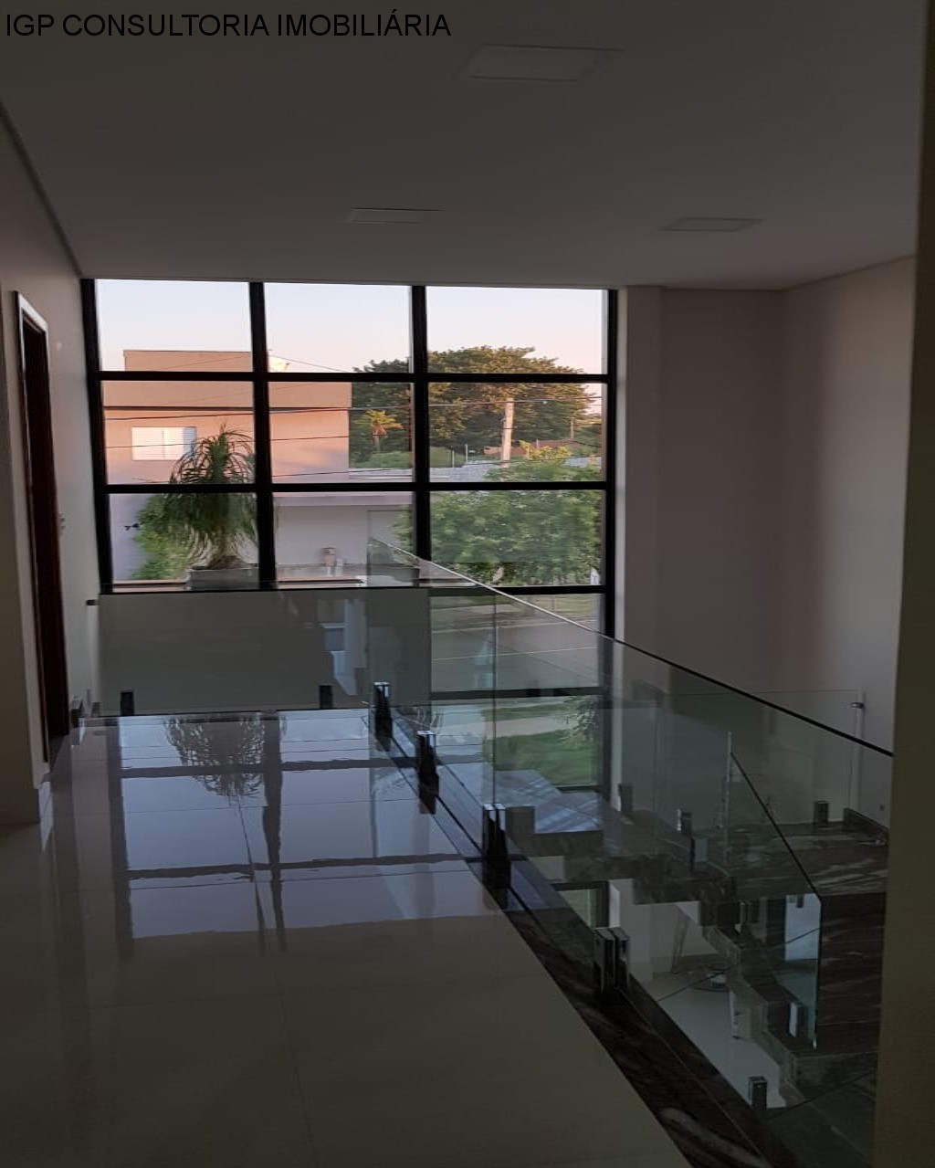 CASA em JARDIM RESIDENCIAL ALTO DE ITAICI, INDAIATUBA - Casa para Venda  Jardim Residencial Alto de Itaici, Indaiatuba , Sobrado - Foto 33