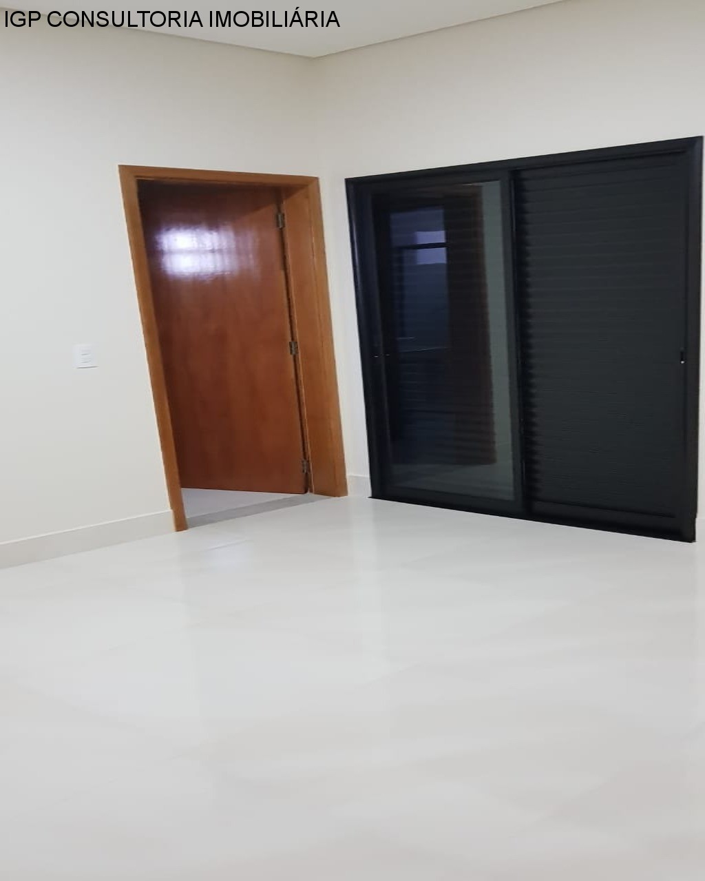 CASA em JARDIM RESIDENCIAL ALTO DE ITAICI, INDAIATUBA - Casa para Venda  Jardim Residencial Alto de Itaici, Indaiatuba , Sobrado - Foto 69