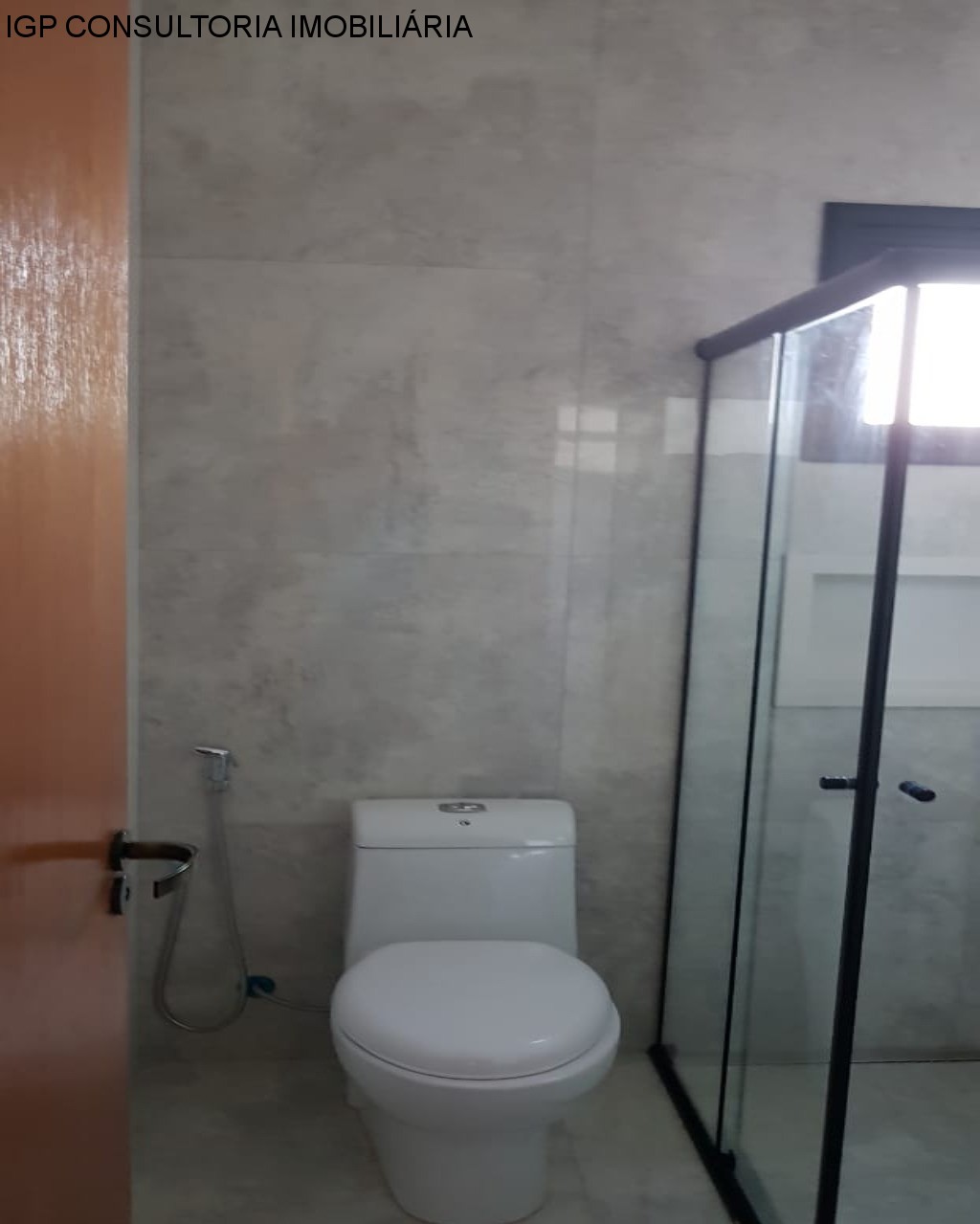 CASA em JARDIM RESIDENCIAL ALTO DE ITAICI, INDAIATUBA - Casa para Venda  Jardim Residencial Alto de Itaici, Indaiatuba , Sobrado - Foto 70