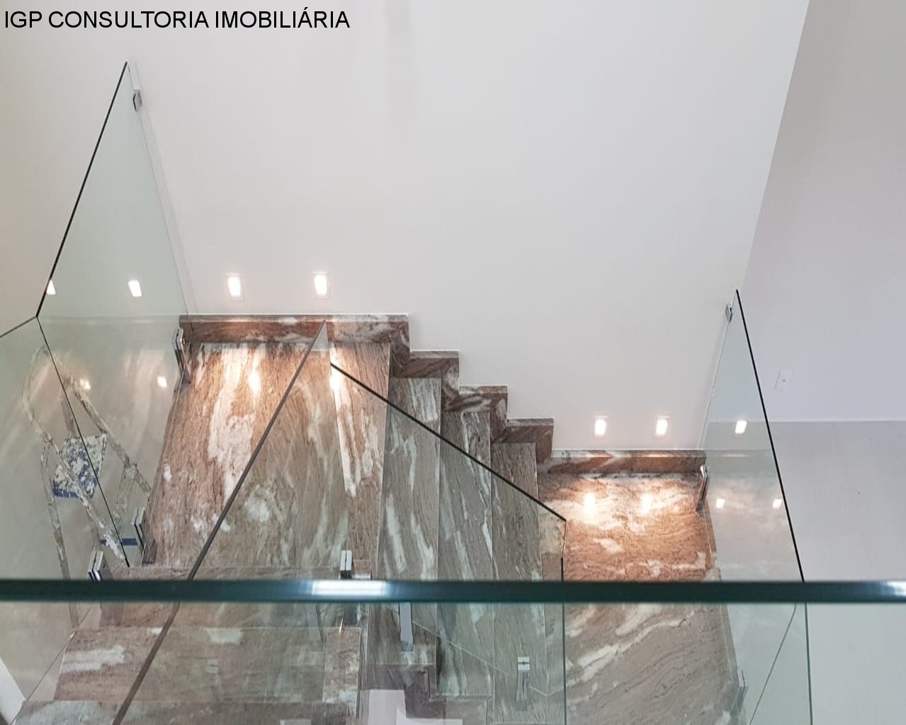 CASA em JARDIM RESIDENCIAL ALTO DE ITAICI, INDAIATUBA - Casa para Venda  Jardim Residencial Alto de Itaici, Indaiatuba , Sobrado - Foto 37
