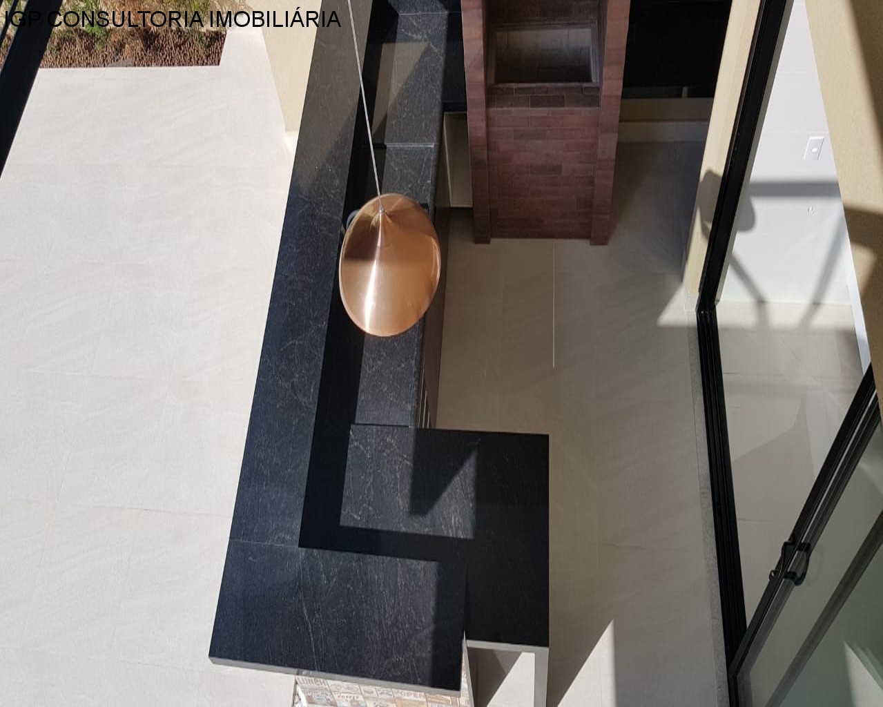 CASA em JARDIM RESIDENCIAL ALTO DE ITAICI, INDAIATUBA - Casa para Venda  Jardim Residencial Alto de Itaici, Indaiatuba , Sobrado - Foto 5