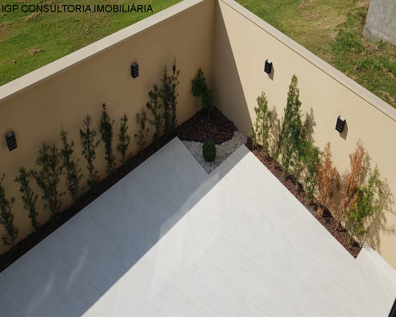 CASA em JARDIM RESIDENCIAL ALTO DE ITAICI, INDAIATUBA - Casa para Venda  Jardim Residencial Alto de Itaici, Indaiatuba , Sobrado - Foto 19